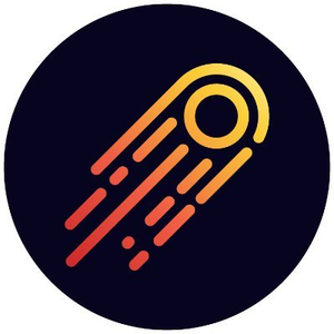 Comet Backup