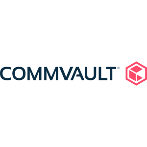 Metallic SaaS Backup