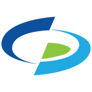 Compliancy Group