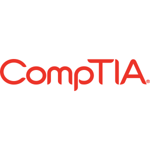 CompTIA