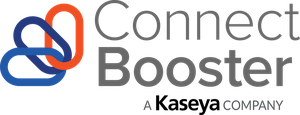 ConnectBooster