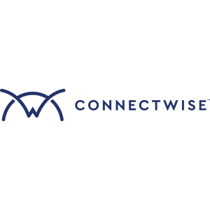 ConnectWise Automate