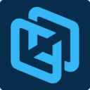 CrashPlan for Small Business
