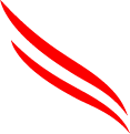 CrowdStrike Falcon Prevent