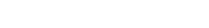 Curated Cyber