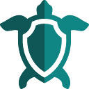 CyberCNS