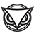 Cybereason