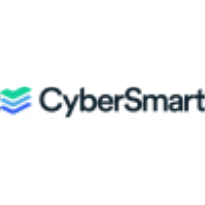 CyberSmart