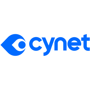 Cynet Security