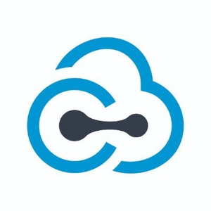 CyTrack