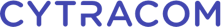 Cytracom VoIP