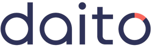 Daito Authenticator