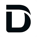 Darktrace