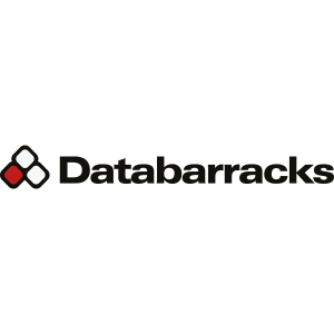 Databarracks