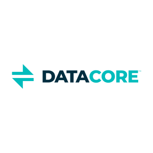 DataCore