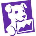 Datadog NPM