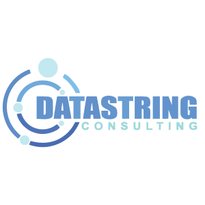 Datastring Consulting