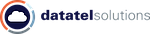 Datatel Solutions