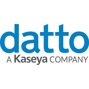 Datto Workplace