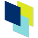 Densify