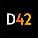 Device42