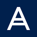 DeviceLock