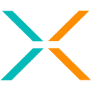 dinCloudcomputing