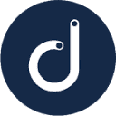 Domotz Remote Management
