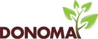 Donomasoftware