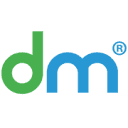 Dotcom-Monitor