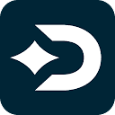 Drata Compliance