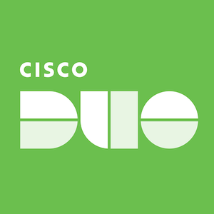 Duo Access