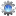 DWService
