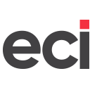 EciFMAudit