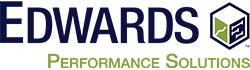 Edwards Performance Solutions