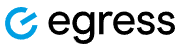 Egress