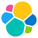Elastic Security