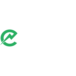 ElectroNeek
