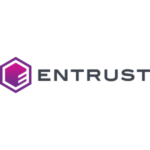 Entrust