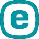 ESET Cloud Office Security