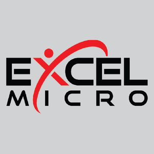 Excel Micro