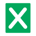 Expel