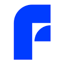F-Secure Elements