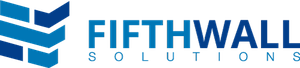FifthWall Solutions