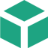 FinOps Foundation Tools
