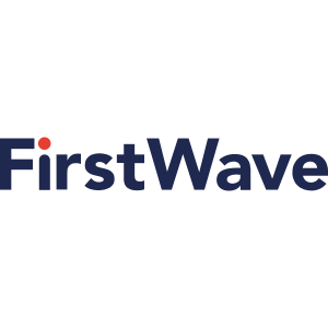 First Wave