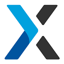 Flexera One ITAM