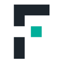 Forcepoint Email Security