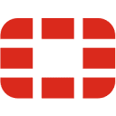 Fortinet FortiMail