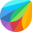 Freshservice Asset Management